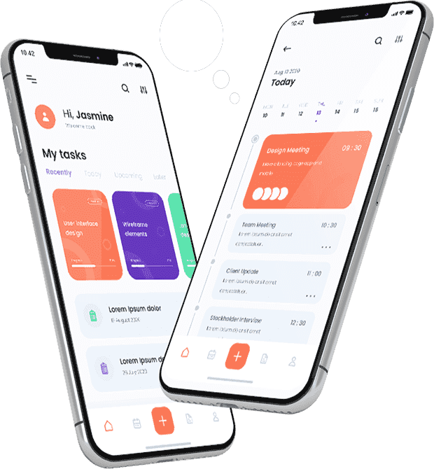 攻击网站的方法软件界面展示