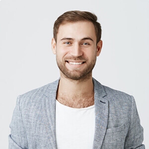 攻击网站的方法软件客户评价-技术总监