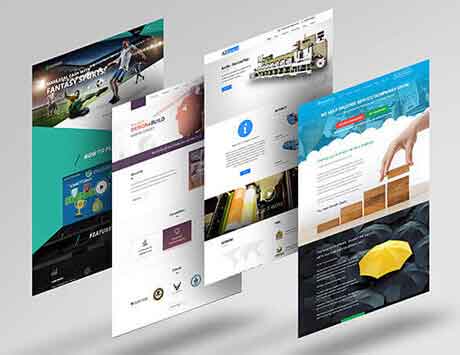 攻击网站的方法软件iOS短信接口